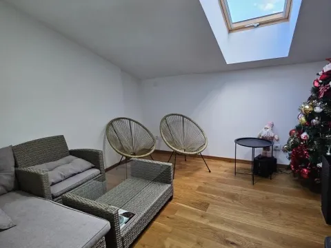 Prodaja, stan, 140m², Erdoglija, Kragujevac - image 21