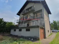 Prodaja, kuća, 318m², Vrbovno, Lazarevac - image 6