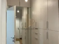 Izdavanje, garsonjera, 35m², Stari Grad, Beograd - image 7