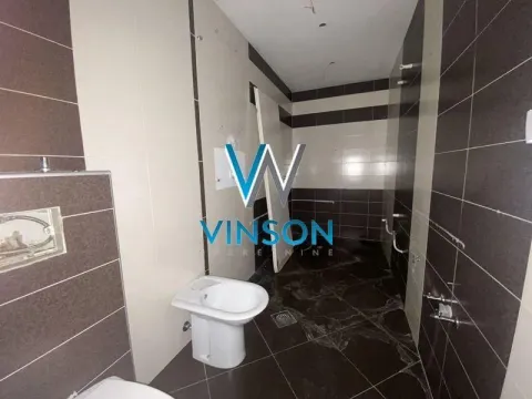 Prodaja, četvorosoban stan, 135m², Sajam, Novi Sad Sve Podlokacije - image 20