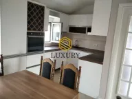 Rent, one bedroom apartment, 60m², Murtovina, Podgorica - image 5