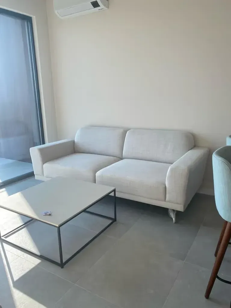 Prodaja, stan, 48m², Kotor, Crna Gora