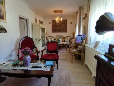 Sale, house, 160m², Levač, Jagodina - image 11