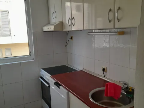 Rent, apartment, 45m², Budva, Crna Gora - image 5