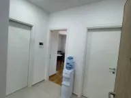 Izdavanje, dvosoban stan, 66m², Stari Aerodrom, Podgorica - image 2