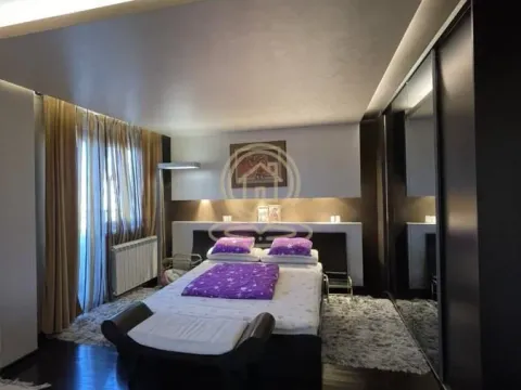 Izdavanje, stan, 310m², Grbavica, Novi Sad Sve Podlokacije - image 11