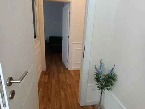 Sale, three bedroom apartment, 92m², Zabjelo, Podgorica - image 11