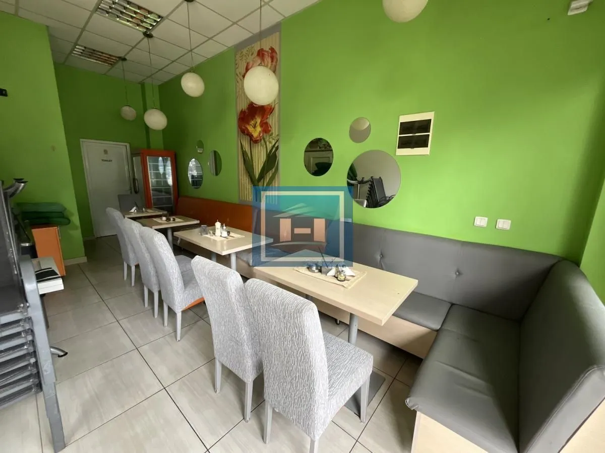 Sale, office space, 150m², Paraćin, Srbija