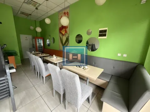 Sale, office space, 150m², Paraćin, Srbija - image 22