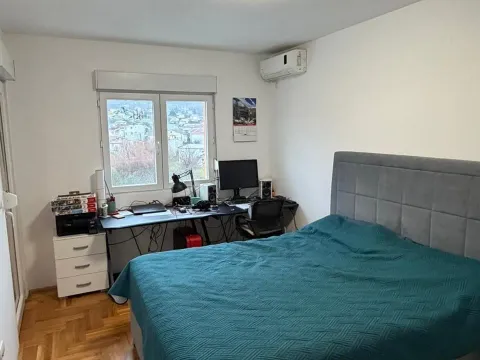 Prodaja, dvosoban stan, 80m², Centar, Bar - image 6