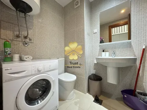 Izdavanje, jednosoban stan, 35m², Podgorica, Crna Gora - image 9