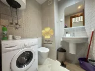 Izdavanje, jednosoban stan, 35m², Podgorica, Crna Gora - image 9