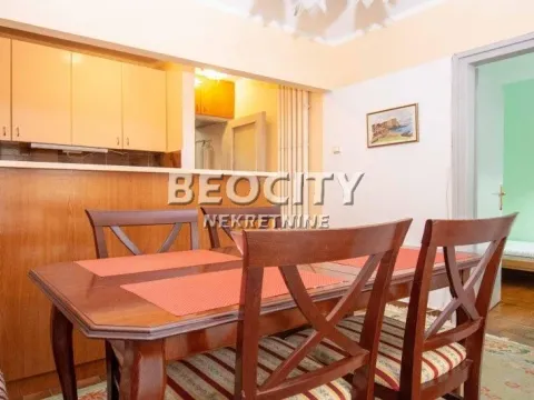 Izdavanje, četvorosoban stan, 81m², Dorćol Sve Podlokacije, Beograd - image 9