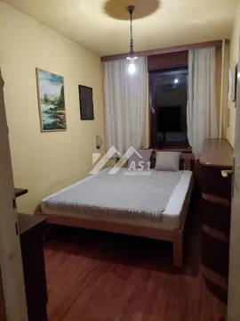 Izdavanje, dvosoban stan, 54m², Betanija, Novi Sad Sve Podlokacije - image 6