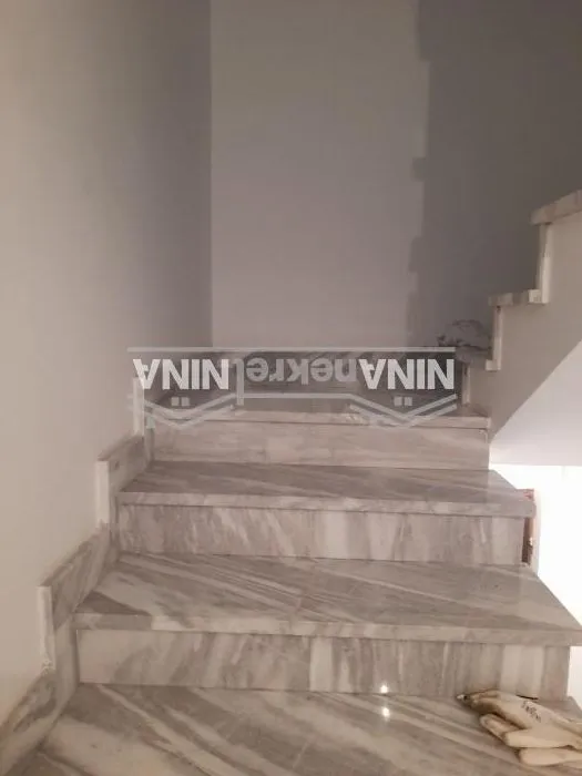 Prodaja, kuća, 250m², Mladenovac, Beograd