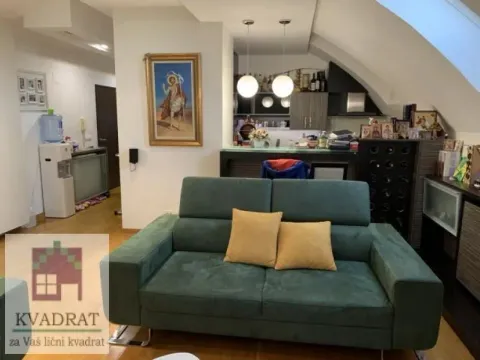 Prodaja, trosoban stan, 181m², Obrenovac, Beograd - image 3