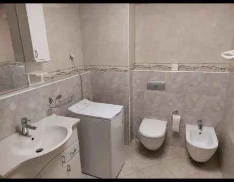 Sale, one bedroom apartment, 65m², Centar, Bar - image 8