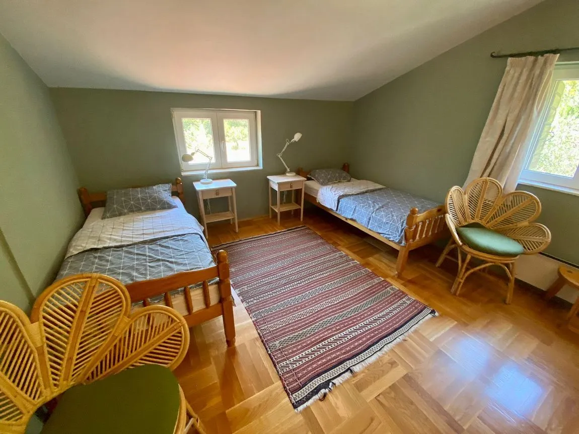 Prodaja, kuća, 232m², Prčanj, Kotor