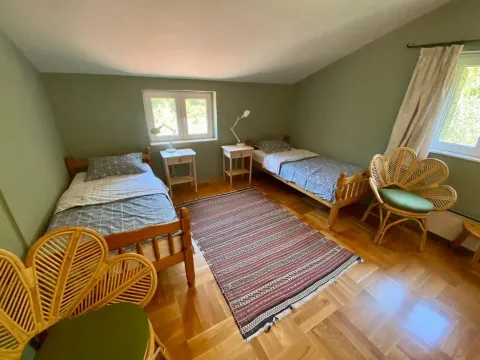 Prodaja, kuća, 232m², Prčanj, Kotor - image 13