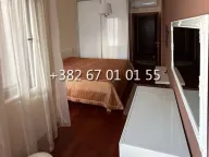 Prodaja, dvosoban stan, 120m², Komoševina, Budva - image 7