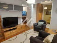 Rent, four bedroom apartment, 93m², Centar, Novi Sad - image 1