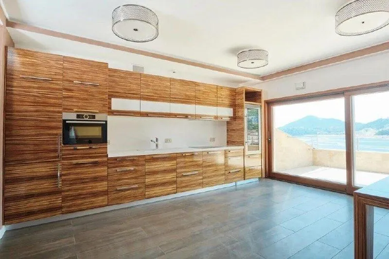 Sale, apartment, 350m², Rafailovići, Budva