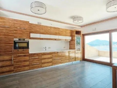 Sale, apartment, 350m², Rafailovići, Budva - image 7