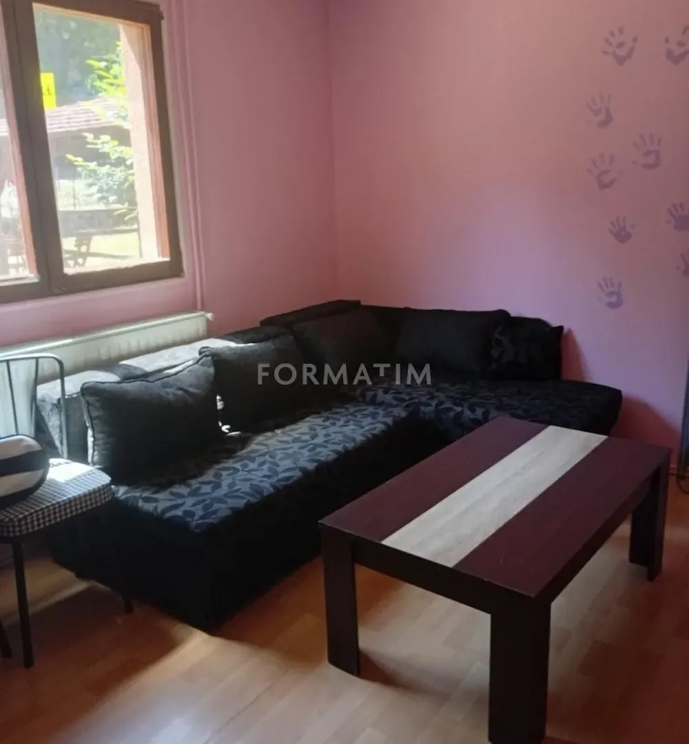 Prodaja, kuća, 69m², Sopot, Beograd