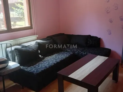 Prodaja, kuća, 69m², Sopot, Beograd - image 8