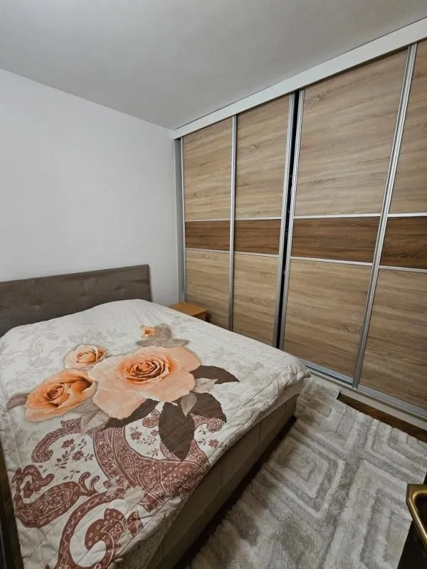 Prodaja, kuća, 238m², Budva, Crna Gora