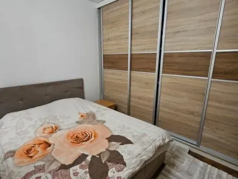 Sale, house, 238m², Budva, Crna Gora - image 10