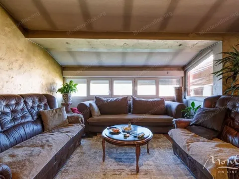 Sale, house, 219m², Dobrota, Kotor - image 8