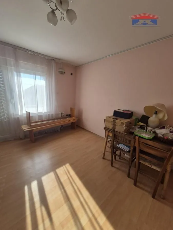 Izdavanje, kuća, 253m², Sremska Kamenica, Petrovaradin
