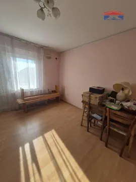 Izdavanje, kuća, 253m², Sremska Kamenica, Petrovaradin - image 11