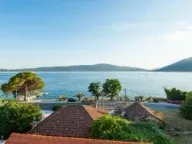 Rent, one bedroom apartment, 42m², Donja Lastva, Tivat - image 10