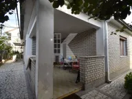 Prodaja, kuća, 230m², Masline, Podgorica - image 5