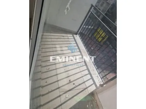 Prodaja, dvosoban stan, 49m², Voždovačka Crkva, Voždovac Sve Podlokacije - image 10