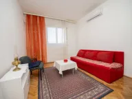 Prodaja, dvosoban stan, 71m², Tuški Put, Podgorica - image 6