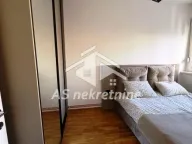 Izdavanje, dvosoban stan, 50m², Lekino Brdo, Voždovac Sve Podlokacije - image 7