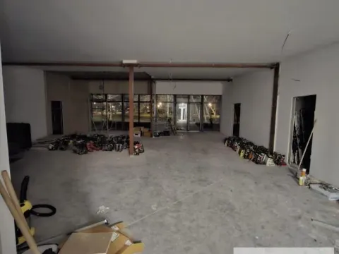 Izdavanje, poslovni prostor, 700m², Čukarica, Beograd - image 3