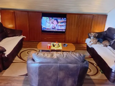 Sale, house, 63m², Herceg Novi, Crna Gora - image 2