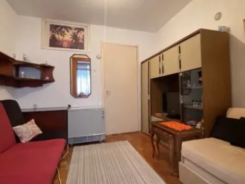 Prodaja, stan, 43300m², Adamovićevo Naselje, Novi Sad Sve Podlokacije - image 7