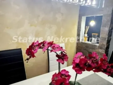 Prodaja, trosoban stan, 89m², Liman 3, Novi Sad Sve Podlokacije - image 24