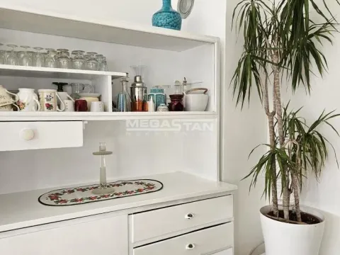 Rent, three bedroom apartment, 75m², Zvezdara Sve Podlokacije, Beograd - image 15