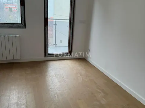 Prodaja, trosoban stan, 84m², Đeram Pijaca, Beograd - image 15