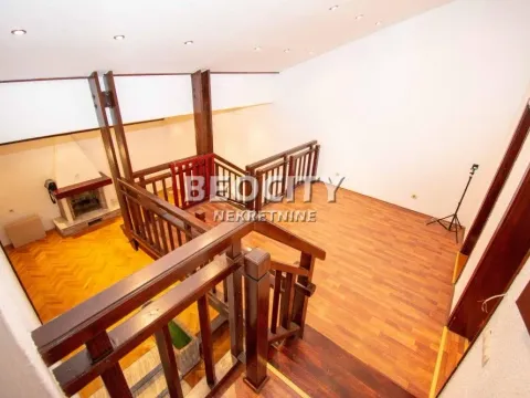 Rent, house, 157m², Lekino Brdo, Voždovac Sve Podlokacije - image 8