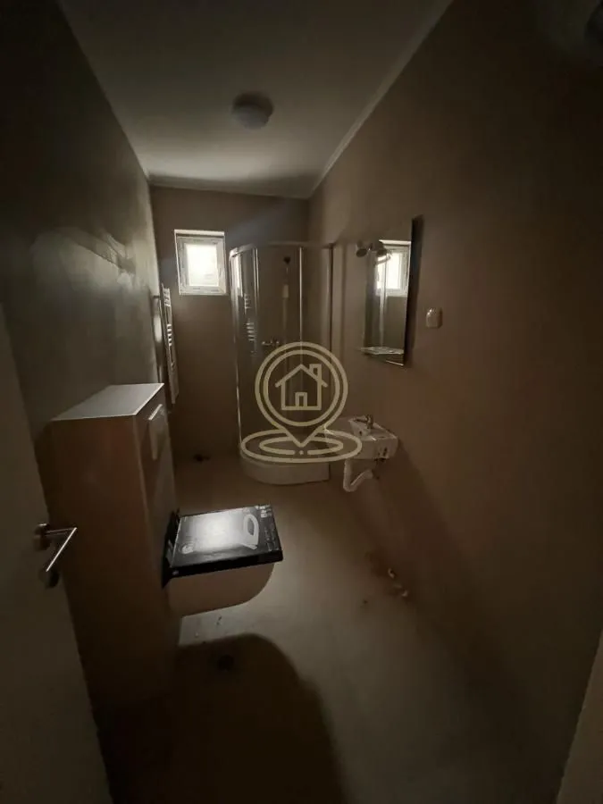 Prodaja, četvorosoban stan, 89m², Telep, Novi Sad Sve Podlokacije