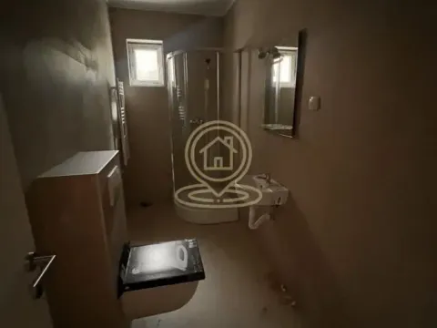 Prodaja, četvorosoban stan, 89m², Telep, Novi Sad Sve Podlokacije - image 13