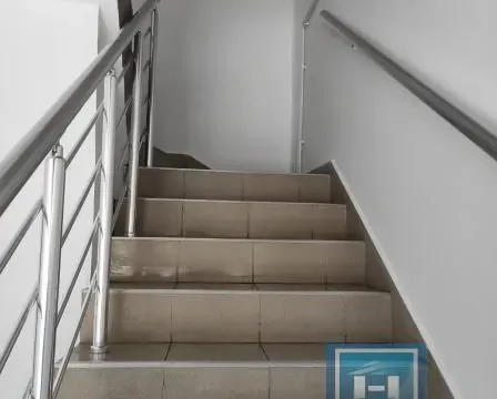 Rent, office space, 107m², Centar, Vranje - image 2