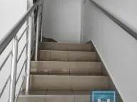 Izdavanje, poslovni prostor, 107m², Centar, Vranje - image 2